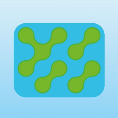 Smart Games, Dinozaury, Tajemnicza wyspa, gra logiczna