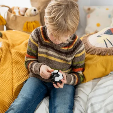 Smart Games, Plug&Play Piłka, gra logiczna