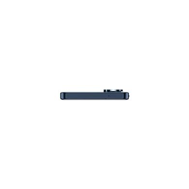 Smartfon Tecno Camon 19 6/128gb, czarny
