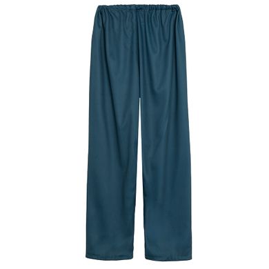 Smiki, Piksele, strój dla dzieci z maską, 5-6 lat