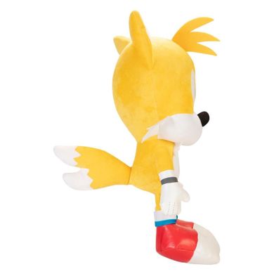 Sonic, Tails, maskotka, 45 cm