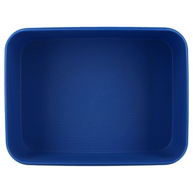 Spider-Man, lunchbox
