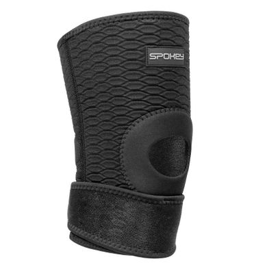 Spokey, Lafe H, neopren stawu kolanowego, M