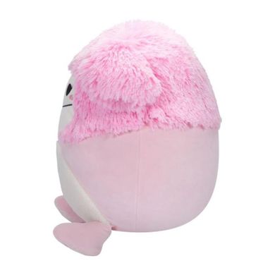 Squishmallows, Brina, maskotka, 50 cm