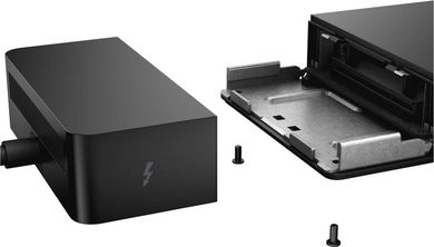 Stacja Dokująca Dell Thunderbolt Wd22tb4 180w 210-bdtd
