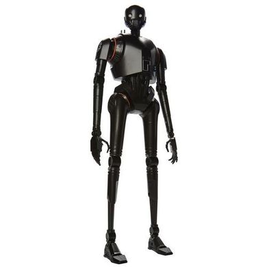 Star Wars, Figurka Droid K-2SO, 50 cm