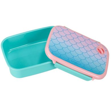 Starpak, lunchbox, ombre