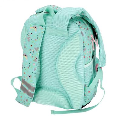 Starpak, plecak szkolny, Koala Plush