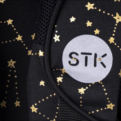Starpak, Stars, plecak szkolny