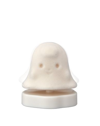 Sylvanian Families, Dom strachów, Wesołe miasteczko, zestaw z figurką, 5542