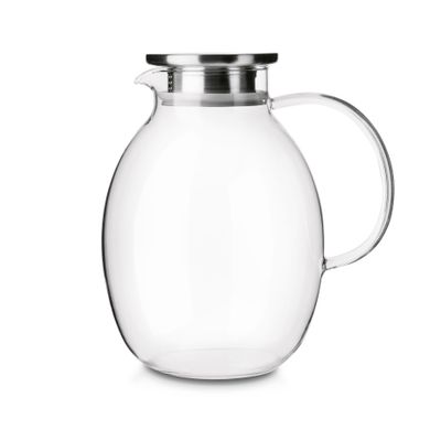 Tadar, Bianca, dzbanek borokrzemowy, 2,5l