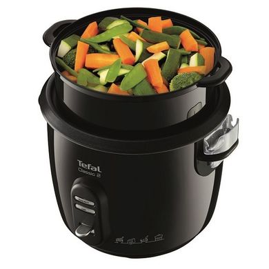 Tefal, garnek do gotowania ryżu, RK1038