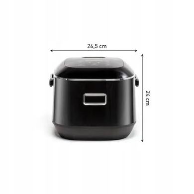 Tefal, multicooker, Mini Rice Cooker