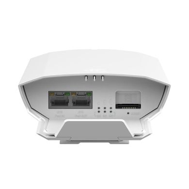 Teltonika ,OTD140, router 4G, LTE Cat 4, 2x 100 Mb/s, PoE in, PoE out, 2x SIM, IP55