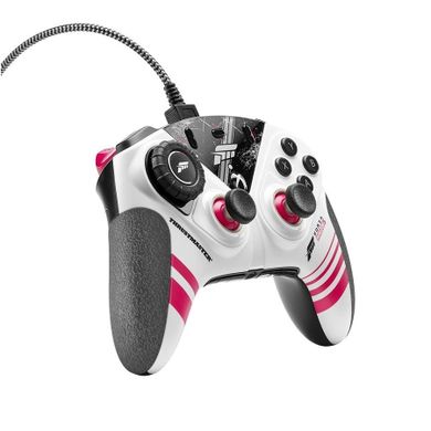 Thrustmaster, Eswap X PRO Forza, gamepad