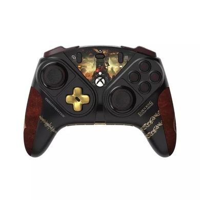 Thrustmaster, Eswap X2 Elden RING, gamepad