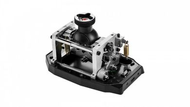 Thrustmaster, joystick, AVA FA18 Super Hornet Flight Stick