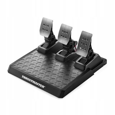 Thrustmaster, T3PM PC PS XBOX, pedały