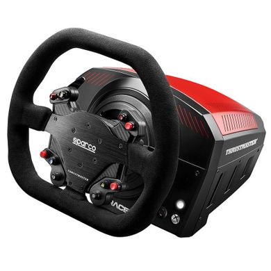 Thrustmaster, TS-XW Servo Base PC Xbox, baza kierownicy