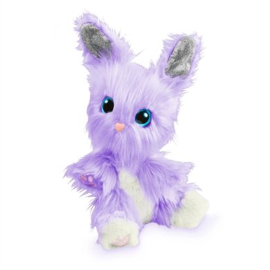 TM Toys, Fur Balls, Lilac