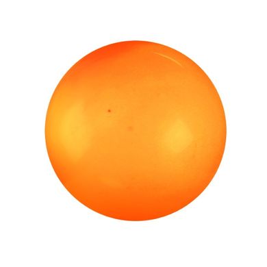 Toi-Toys, piłka gumowa, bańka XXL, 120 cm