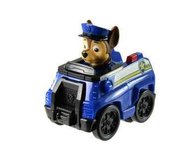 Tomy, Aquadoodle, Psi Patrol, mata
