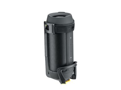 Topeak, koszyk na bidon, kubek kawy, Modula Java Cage
