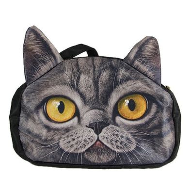 Torba Kotek