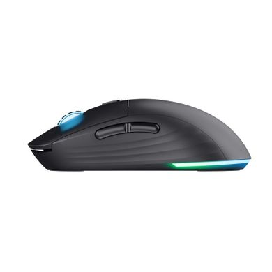 Trust, GXT927 REDEX+ High Perf, mysz bezprzewodowa