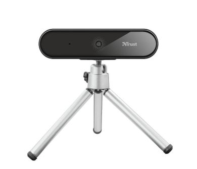 Trust, kamera internetowa, Tyro Full HD