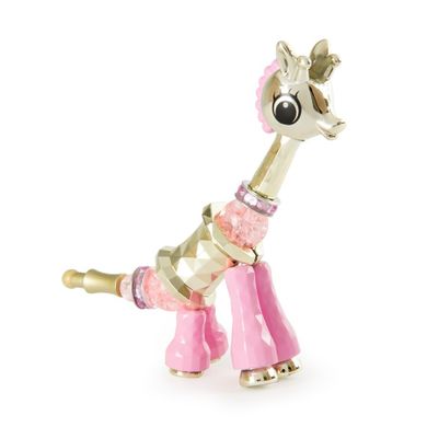 Twisty Petz, zestaw kreatywny, 1 szt.