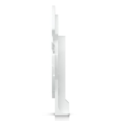 Ubiquiti, uchwyt montażowy, montowany na ścianie, UACC-AP-AM