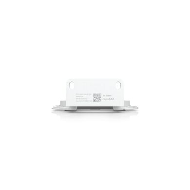 Ubiquiti, uchwyt montażowy, U6 Lite, UAP nanoHD, UAP AC Lite