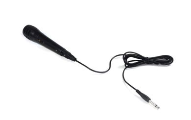 Vakoss, zestaw głośników audio, SP-2931BK