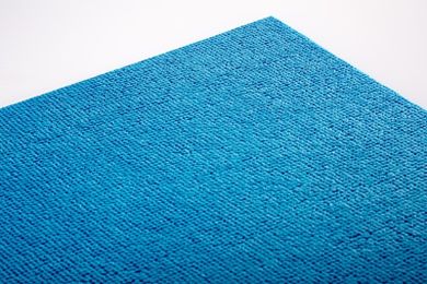 Vileda, Actifibre, ściereczka z mikrofibry, 2 szt., 148310