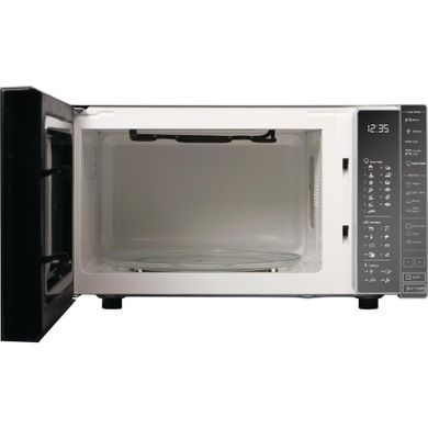 Whirlpool, kuchenka mikrofalowa, Mwp 303 M