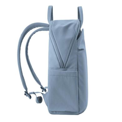 XD Design, Soft Tote, plecak, Blue