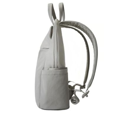XD Design, Soft Tote, plecak, Grey
