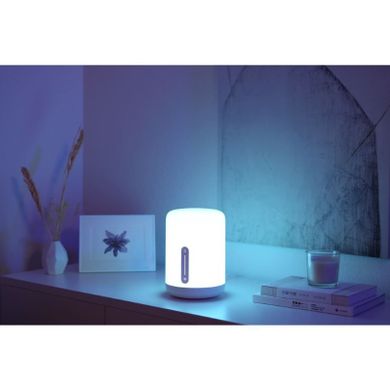 Xiaomi, Bedside Lamp 2, lampka nocna