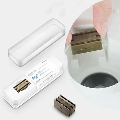 Xiaomi, Deerma F628S, Ultradźwiękowy nawilżacz powietrza