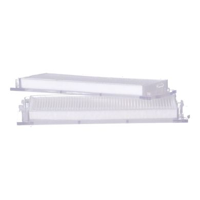 Xiaomi, filtr powietrza do Mi Robot Vacuum Mop Pro, 2 szt.