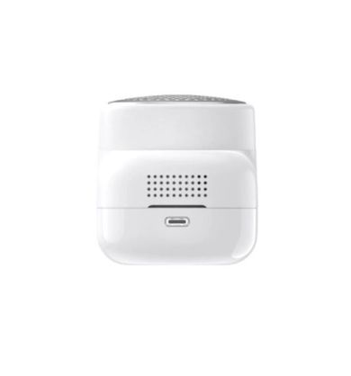 Xiaomi, Lint Remover, golarka do ubrań