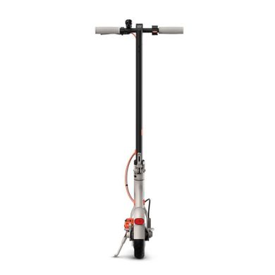 Xiaomi Mi, Electric Scooter 3 NE 2022, hulajnoga elektryczna, 20km/h