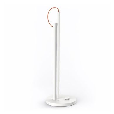 Xiaomi, Mi Smart, lampka biurkowa