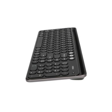 Xiaomi, MIIIW Dual Mode bluetooth, keyboard, MWBK01