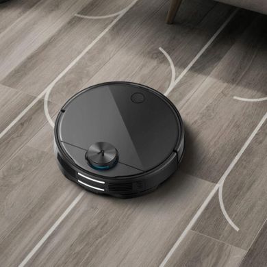 Xiaomi, robot sprzątający, Viomi V3