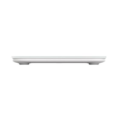 Xiaomi, Smart Scale S200, inteligentna waga łazienkowa, Bluetooth 5.4, biała
