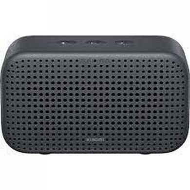 Xiaomi, Smart Speaker Lite, gośnik