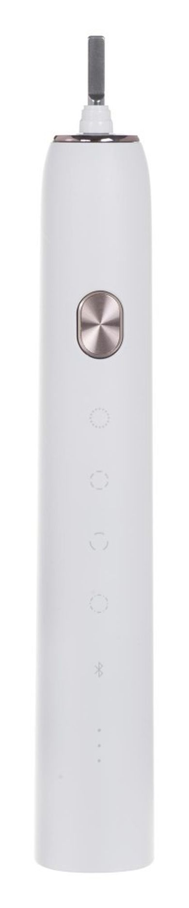 Xiaomi, Soocas X3, szczoteczka sonizna