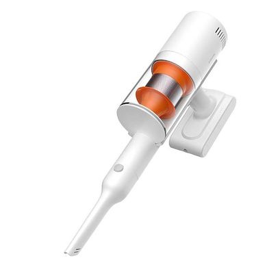 Xiaomi, Vacuum Cleaner, odkurzacz bezprz pionowy G11